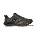HOKA Speedgoat 2 Black