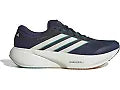Adidas Supernova Rise 3 Night Indigo Wonder White