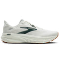 Brooks Ghost 18