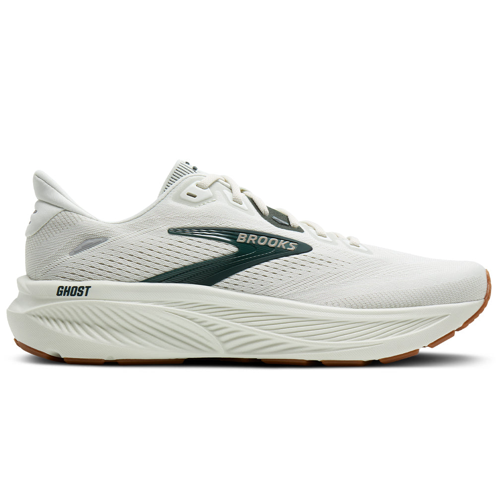Brooks Ghost 18