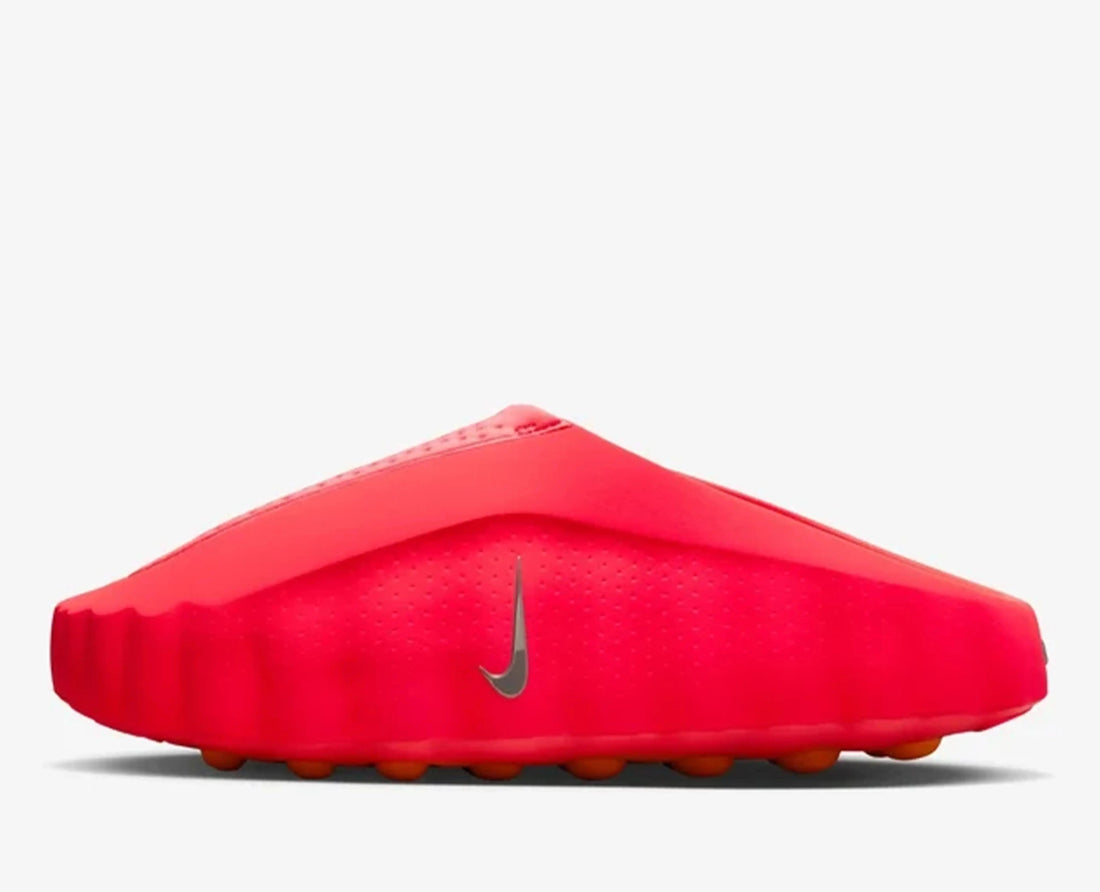 Nike Mind 001 Solar Red