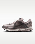 Nike Zoom Vomero 5 SE College Grey Cave Stone
