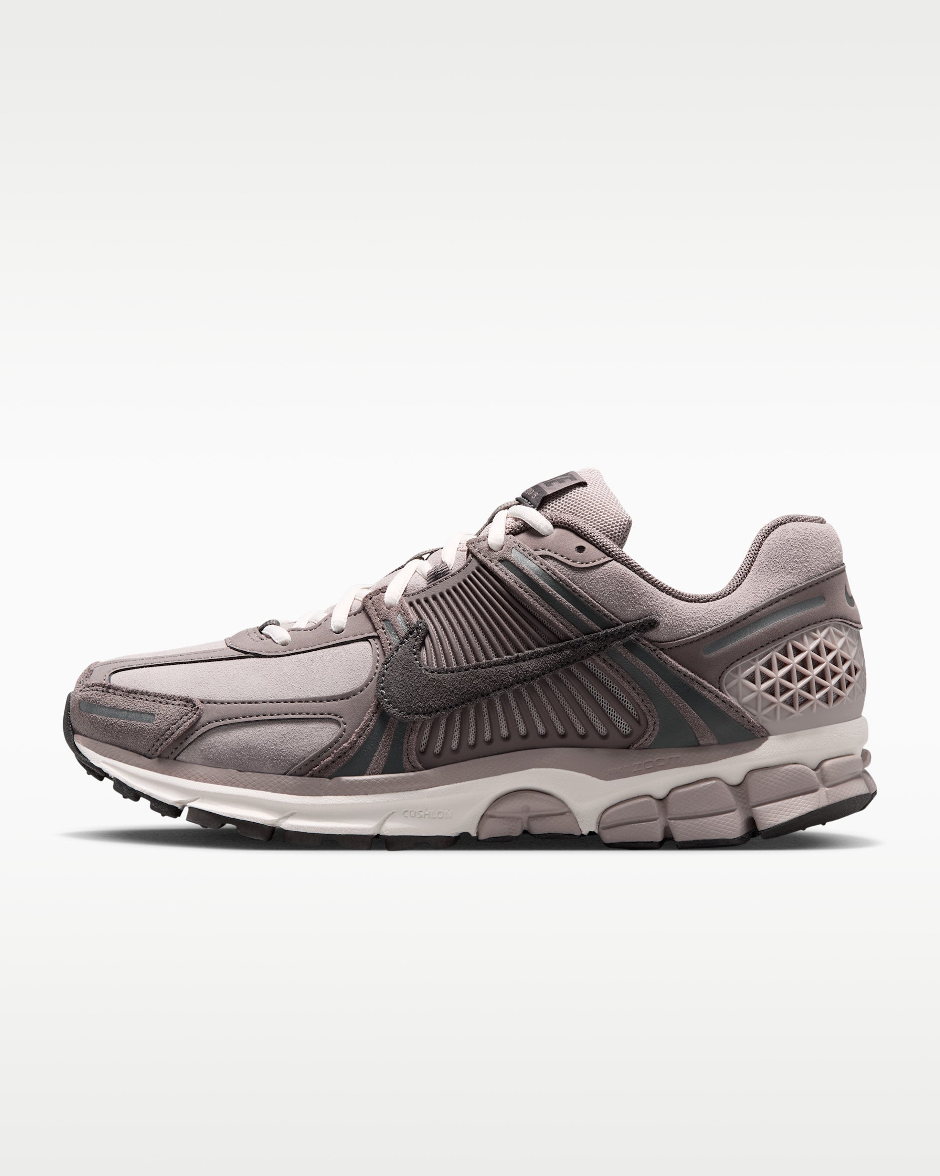 Nike Zoom Vomero 5 SE College Grey Cave Stone