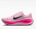 Nike Vomero Plus Pink Foam