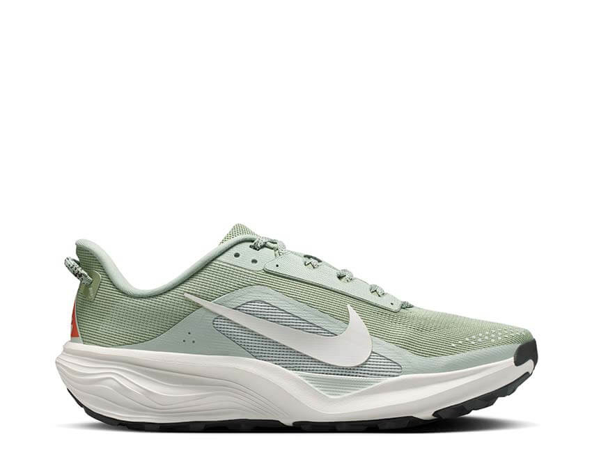 Nike ACG Pegasus Trail Jade Horizon