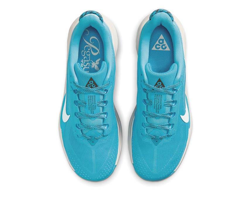 Nike ACG Pegasus Trail Baltic Blue
