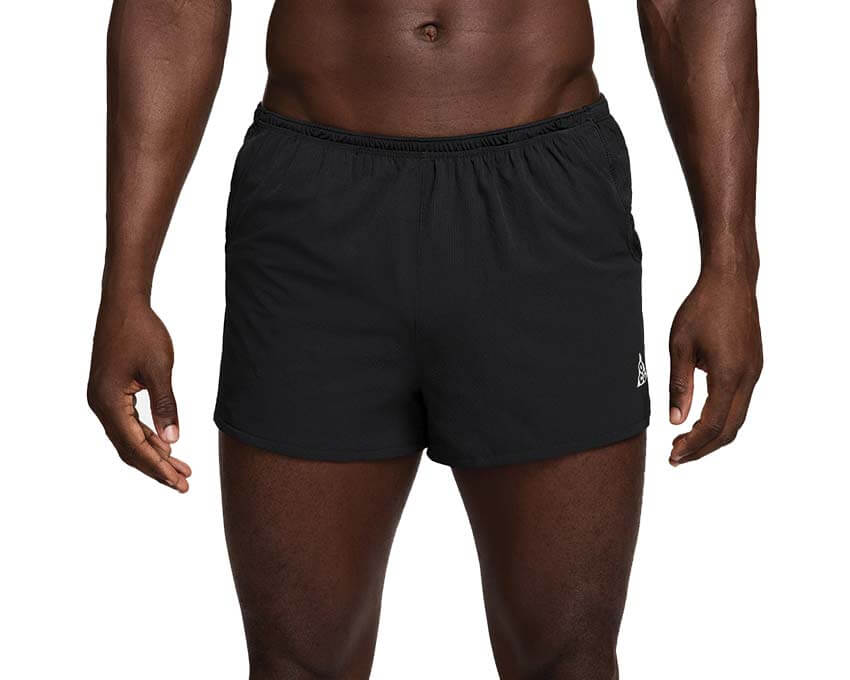 Nike ACG Trailwind Shorts