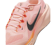 Nike Air Zoom Pegasus 41 Washed Coral