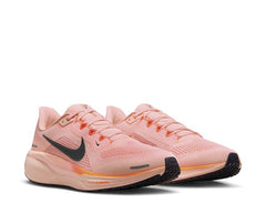 Nike Air Zoom Pegasus 41 Washed Coral