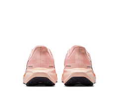 Nike Air Zoom Pegasus 41 Washed Coral