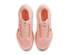Nike Air Zoom Pegasus 41 Washed Coral
