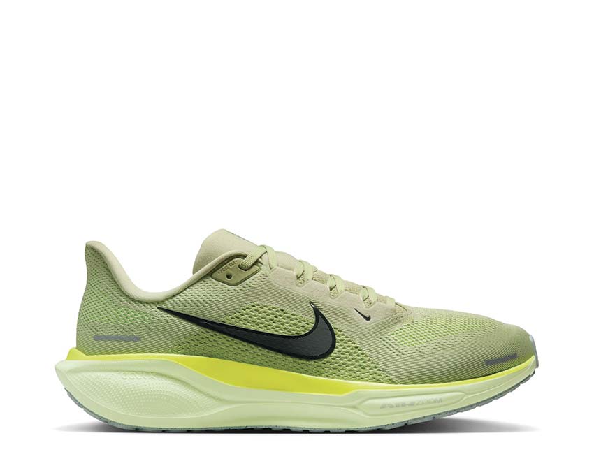Nike Pegasus 41 Olive Aura