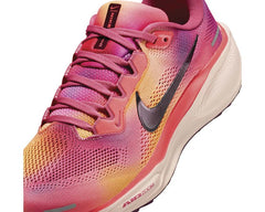 Nike Air Zoom Pegasus 41 SE W Sunset