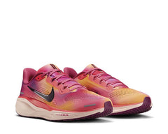 Nike Air Zoom Pegasus 41 SE W Sunset