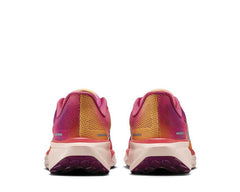 Nike Air Zoom Pegasus 41 SE W Sunset