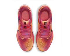 Nike Air Zoom Pegasus 41 SE W Sunset