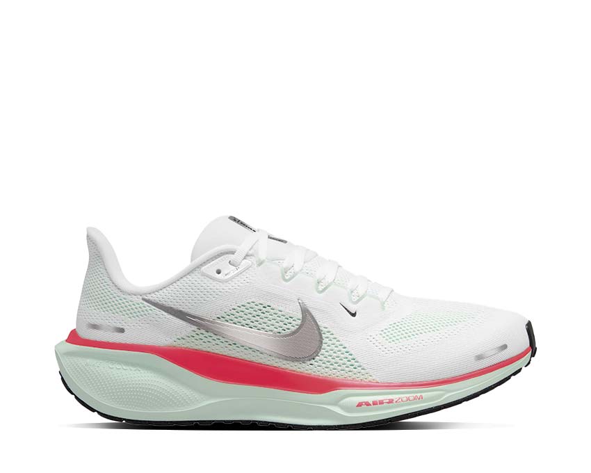 Nike Air Zoom Pegasus 41 Barely Green