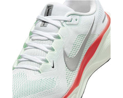 Nike Air Zoom Pegasus 41 Barely Green
