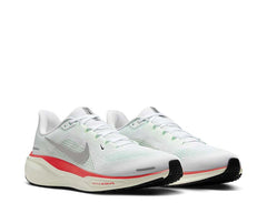 Nike Air Zoom Pegasus 41 Barely Green