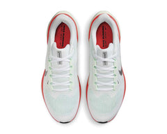 Nike Air Zoom Pegasus 41 Barely Green