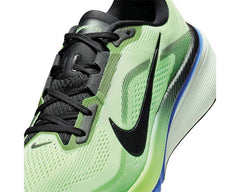 Nike Air Zoom Pegasus 42 Volt Tint