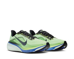 Nike Air Zoom Pegasus 42 Volt Tint