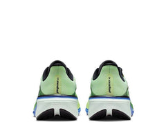 Nike Air Zoom Pegasus 42 Volt Tint
