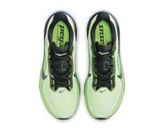 Nike Air Zoom Pegasus 42 Volt Tint