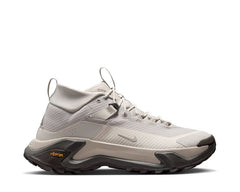 Nike ACG Zegama Hike Cream II