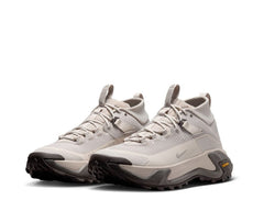 Nike ACG Zegama Hike Cream II