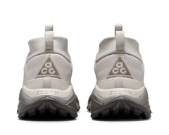 Nike ACG Zegama Hike Cream II