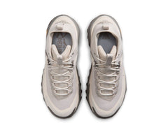 Nike ACG Zegama Hike Cream II