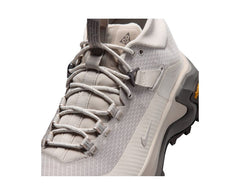 Nike ACG Zegama Hike Cream II