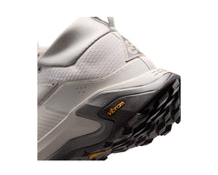 Nike ACG Zegama Hike Cream II