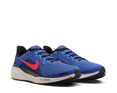 Nike Air Zoom Pegasus 41 Astronomy Blue