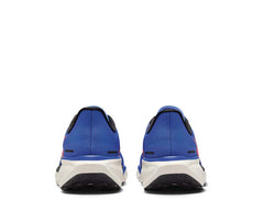 Nike Air Zoom Pegasus 41 Astronomy Blue