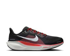 Nike Air Zoom Pegasus 41 Crimson