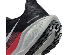 Nike Air Zoom Pegasus 41 Crimson