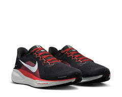 Nike Air Zoom Pegasus 41 Crimson