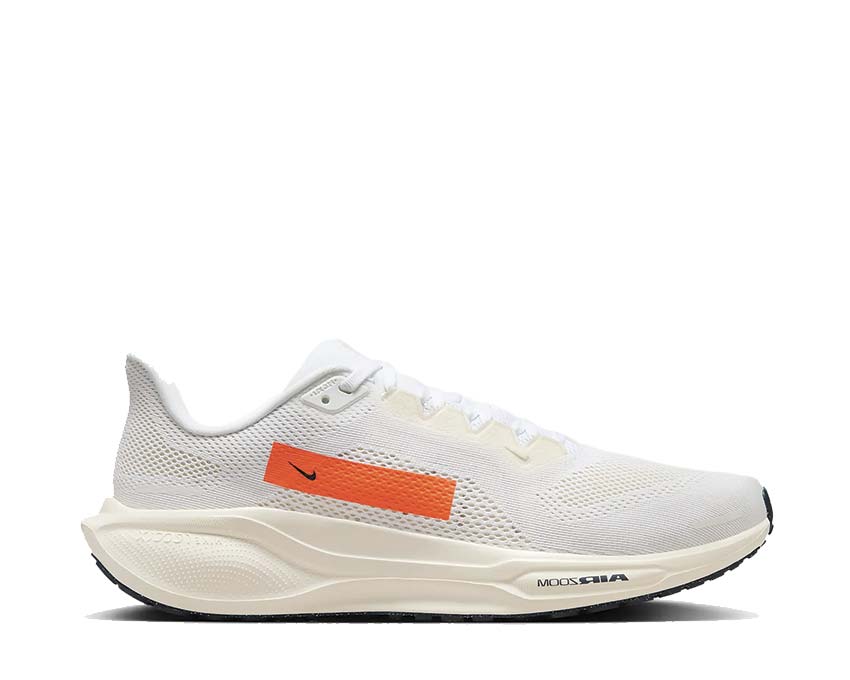 Nike Air Zoom Pegasus 41 Prequel