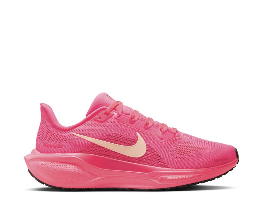 Nike Air Zoom Pegasus 41 W Aster Pink