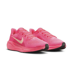 Nike Air Zoom Pegasus 41 W Aster Pink