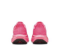 Nike Air Zoom Pegasus 41 W Aster Pink