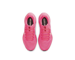 Nike Air Zoom Pegasus 41 W Aster Pink