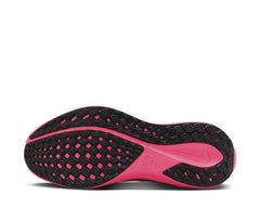 Nike Air Zoom Pegasus 41 W Aster Pink