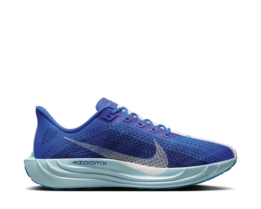 Nike Pegasus Plus PRM Racer Blue