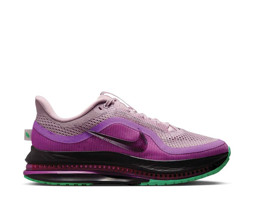 Nike Pegasus Premium Faith Kipyegon W