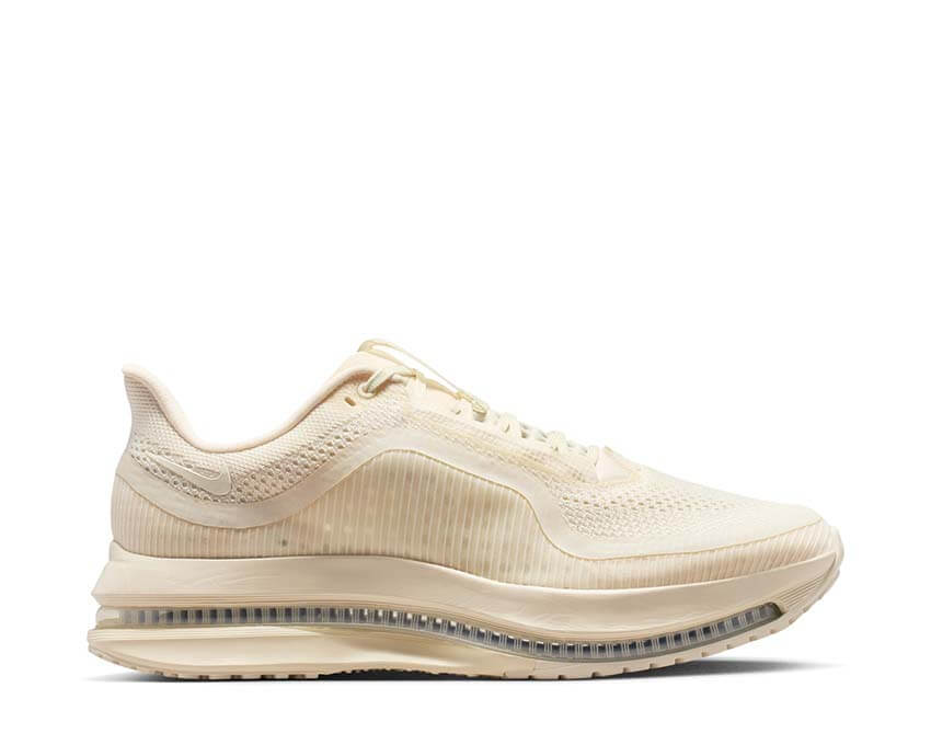Nike Pegasus Premium SP Natural