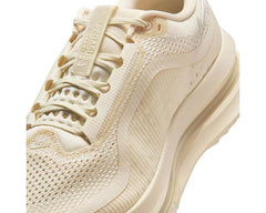 Nike Pegasus Premium SP Natural