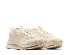 Nike Pegasus Premium SP Natural